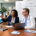 First Marketing Steps After Opening a DPC Clinic