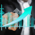 The Role of Marketing Companies in Business Success