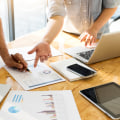 What Does a Marketing Firm Do? A Comprehensive Guide to AI-Powered Solutions