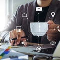 How Much Can You Earn as a Digital Marketing Agency Owner?