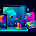 What is the Cost of a Digital Marketing Course?