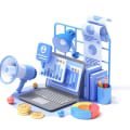 Should I Invest in a Digital Marketing Course?