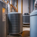 Want Cleaner Air & Comfort? Top HVAC System Installation Near Boynton Beach FL for Healthy, Efficient Home Climate