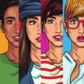 The 28 Best Marketing Agencies to Help Your Business Grow in 2024