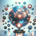 Discover the Top Multicultural SEO Marketing Ads Firm Powering Authentic Connections With Every Audience