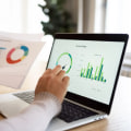 Transform Your Impact: ESG SEO Marketing and Advertising Firm Driving Ethical Growth