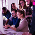 The Importance of Hiring a Professional Marketing Agency