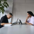 Why Hiring a Professional Marketing Agency is the Right Choice