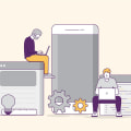 Is Starting a Digital Marketing Agency a Good Idea? - A Comprehensive Guide