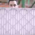 Is This Filter Right for Families? MERV 8 HVAC and Furnace Air Filter for Home Reviewed