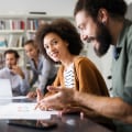 Is Digital Marketing Worth It? Pros and Cons of a Career in Digital Marketing