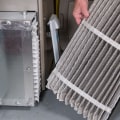 Benefits of High-Quality Air Filters for Home Furnaces