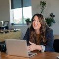What Does a Marketing Agent Do? - An Expert's Perspective