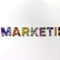 The Benefits of Hiring a Professional Marketing Agency
