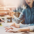 What Does a Marketing Business Do? A Comprehensive Guide to Understanding the Benefits