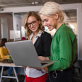 Is Owning a Digital Marketing Agency Profitable?