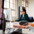 What Services Do Marketing Firms Provide?