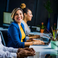 What Can a Professional Marketing Agency Do For Your Business?