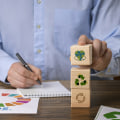 Drive Change Today: ESG Brand Marketing and Advertising Firm Solutions