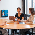 What Do People Really Want From a Marketing Agency?