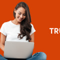 Is it Worth Paying a Marketing Company? - An Expert's Perspective