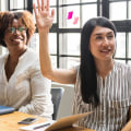 Which Marketing Company is Best? A Comprehensive Guide to the Top Agencies in 2024