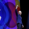 Who are the Top 10 Marketing Companies in the World?