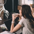 The Big Five Marketing Firms: Who They Are and What They Do