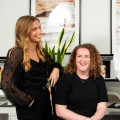 Elevate Your Marketing Strategy With A Top Female-Owned Marketing Company