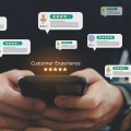 Why Trust a Top Multicultural Digital Marketing Ads Firm Now?