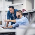 Why You Should Hire a Professional Marketing Company