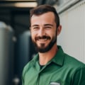 Looking for HVAC System Maintenance Near Boca Raton FL