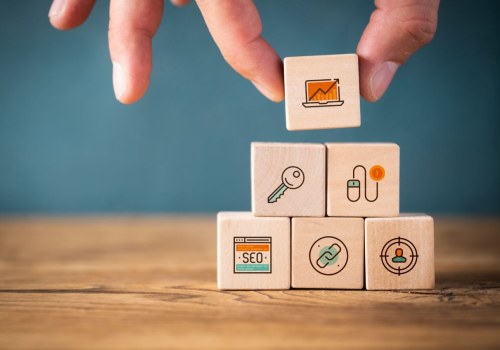 Is Digital Marketing Worth the Investment? - A Comprehensive Guide