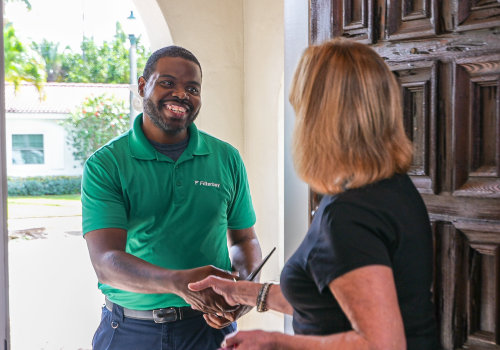 Your Guide to HVAC System Maintenance Near Miami Beach FL