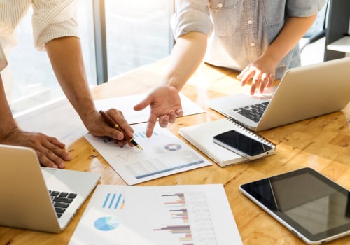 What Does a Marketing Firm Do? A Comprehensive Guide to AI-Powered Solutions