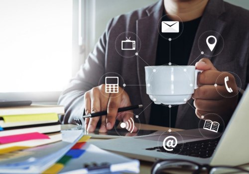 How Much Can You Earn as a Digital Marketing Agency Owner?