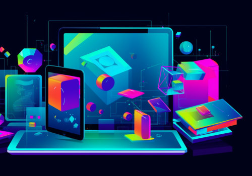 What is the Cost of a Digital Marketing Course?