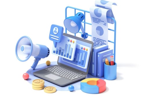 Should I Invest in a Digital Marketing Course?