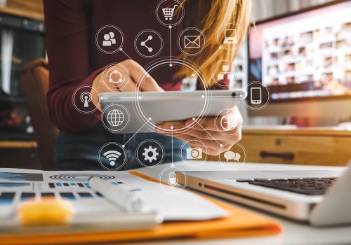 Who is the World's Best Marketing Company?