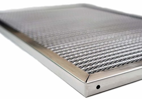 Top 12x12x1 HVAC Furnace Air Filters for Cleaner Indoor Air