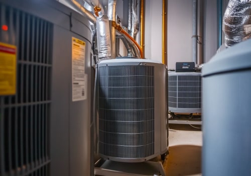 Want Cleaner Air & Comfort? Top HVAC System Installation Near Boynton Beach FL for Healthy, Efficient Home Climate