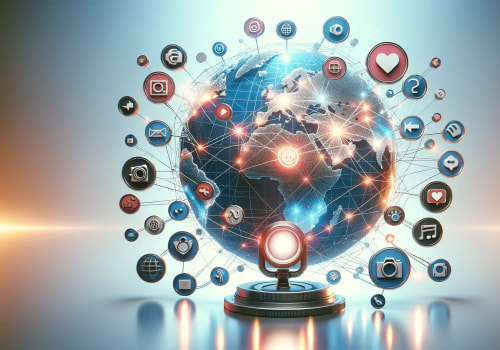 Discover the Top Multicultural SEO Marketing Ads Firm Powering Authentic Connections With Every Audience
