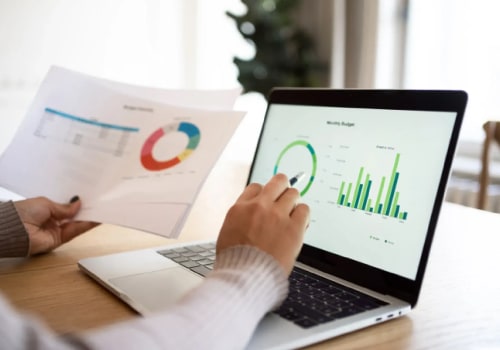 Transform Your Impact: ESG SEO Marketing and Advertising Firm Driving Ethical Growth