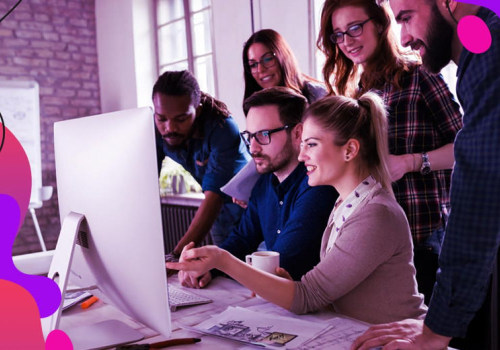 The Importance of Hiring a Professional Marketing Agency