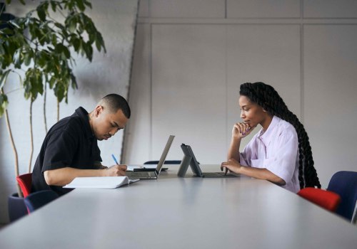 Why Hiring a Professional Marketing Agency is the Right Choice