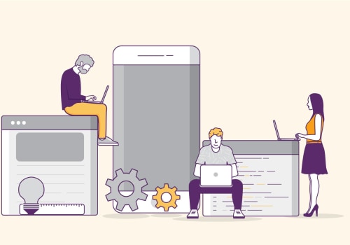 Is Starting a Digital Marketing Agency a Good Idea? - A Comprehensive Guide