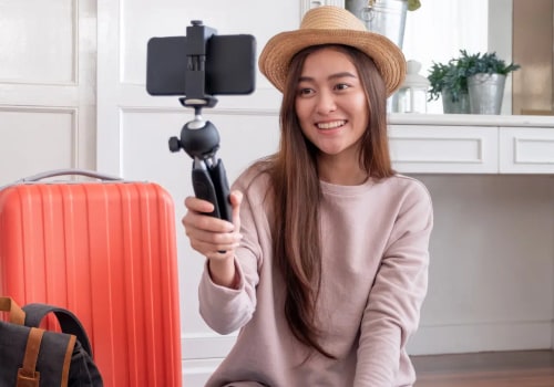 How To Brand Yourself in 2025: Updated Tips for Personal Branding Success