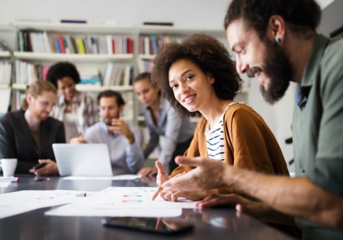 Is Digital Marketing Worth It? Pros and Cons of a Career in Digital Marketing