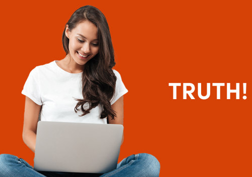 Is Investing in a Marketing Company Worth It?
