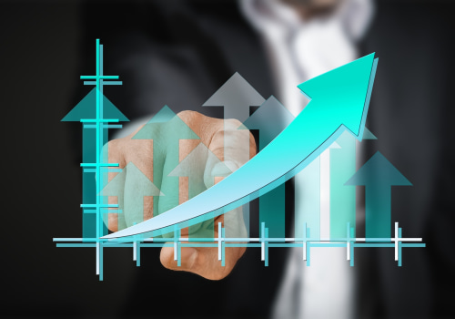 The Essential Role of a Marketing Company: What You Need to Know